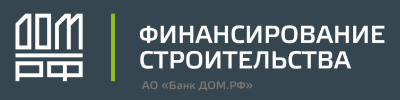 АО Банк ДОМ.РФ